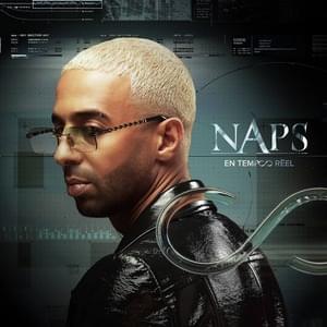 Ça soutient fort - Naps