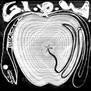 G.L.O.W - The Smashing Pumpkins