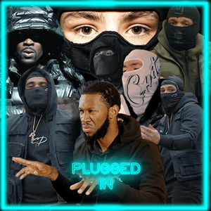 Plugged In Season Finale 2 - Fumez The Engineer, OTP & HAZEY (Ft. 021kid, Chinx (OS), Country Dons, Mitch & Sava)