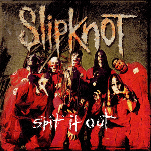 Surfacing (Live At Hartfold) - Slipknot