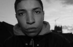 Entre délires et freestyles nocturnes #1 - Youssef Swatt's