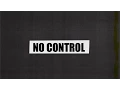 No Control - The Offspring