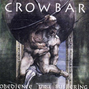 Vacuum - Crowbar