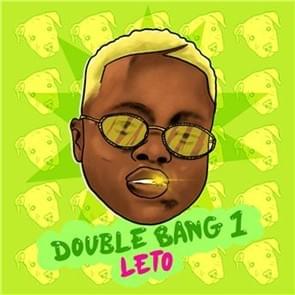 Double Bang 1 - Leto