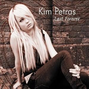 Last Forever - Kim Petras