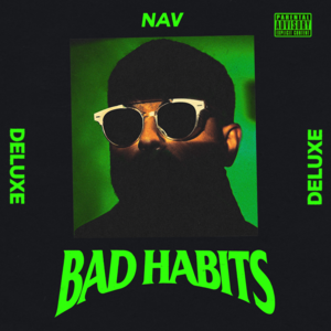 Habits - NAV