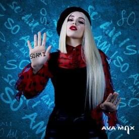 Ava Max - So Am I (Polskie Tłumaczenie) - Polskie tłumaczenia Lyrxo