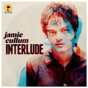 Don’t You Know - Jamie Cullum