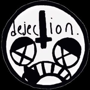 LIVELEAK.mp3 - Dejection.inc