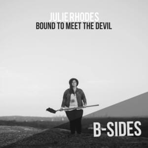 Crossroads - Julie Rhodes