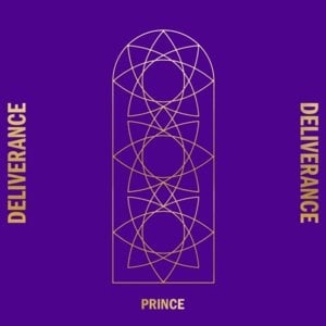 Deliverance - Prince