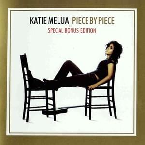 Lucy in the Sky with Diamonds (Acoustic Version) - Katie Melua