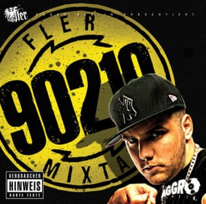 Intro (90210) - Fler