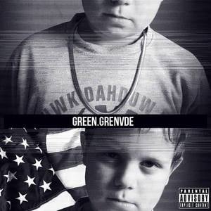 SWAG (Red - Slick Rick Remix) - Green Grenade