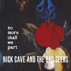 Sweetheart Come - Nick Cave & The Bad Seeds (Ft. Barry Adamson)