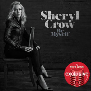 Long Way Back (Acoustic Version) - Sheryl Crow