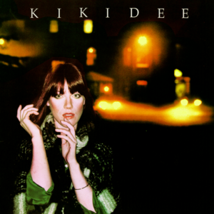 How Much Fun - Kiki Dee