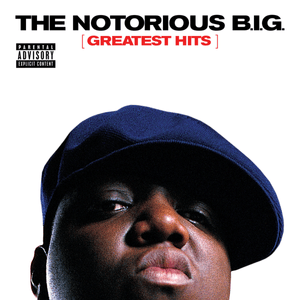 Want That Old Thing Back - The Notorious B.I.G. (Ft. Ja Rule & Ralph Tresvant)