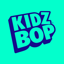 Boy With Luv (English Album Version) - KIDZ BOP Kids