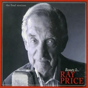 Beautiful Dreamer - Ray Price