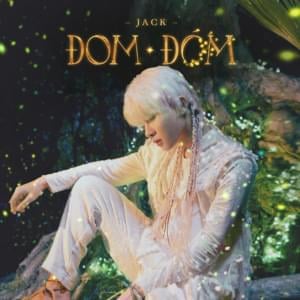 Đom Đóm - Jack - J97