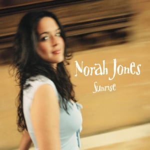 Norah Jones - Sunrise (Deutsche Übersetzung) - Lyrxo Deutsche Übersetzungen