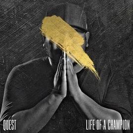 Champions - Quest (PHL)