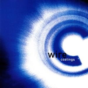 Boiling Boy (John Peel Session) - Wire