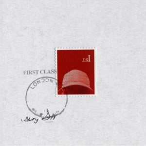 Man - Skepta