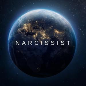 Nathan Wagner - Narcissist (Nederlandse Vertaling) - Nathan Wagner