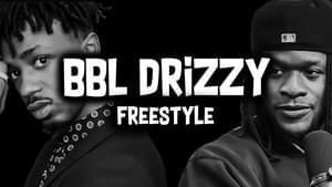 BBL Drizzy Freestyle - Scru Face Jean