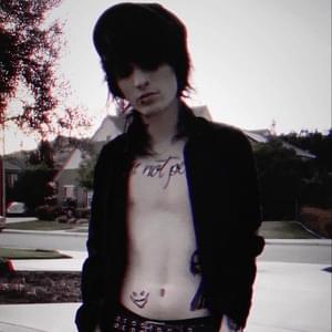 Drown - Johnnie Guilbert