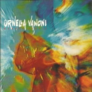 Domani (Innamorata Di Te) - Ornella Vanoni