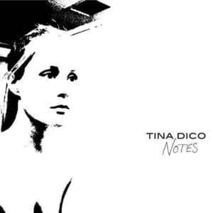 Tenter Ground No 5 - Tina Dickow