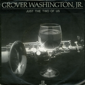 Grover Washington Jr. - Just the Two of Us ft. Bill Withers (Türkçe Çeviri) - Lyrxo Türkçe Çeviri