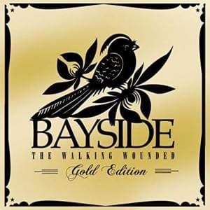 I and I (Live at Looney Tunes) - Bayside