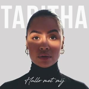 Ben Jij Het Vergeten - Tabitha