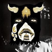 Creep In A T-Shirt (Live from Bonnaroo 2013 (Explicit)) - Portugal. The Man