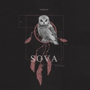 Sova - Fonetic