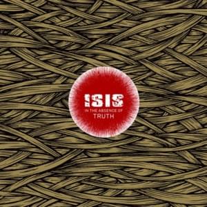 Not in Rivers, but in Drops - Isis