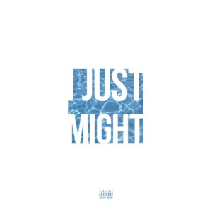 I JUST MIGHT - FENDIGLOCK (Ft. LILDRUGHILL)