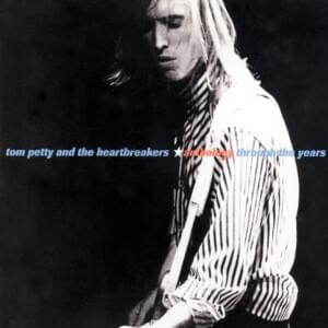 Surrender - Tom Petty and the Heartbreakers