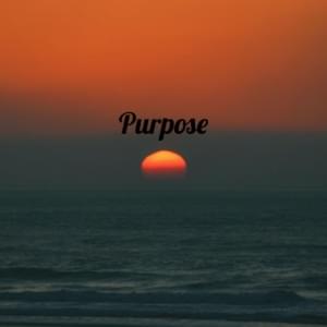 Purpose - ChewieCatt