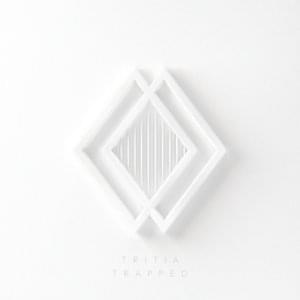 Trapped - TRITIA