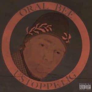 Ustoppelig - Oral Bee