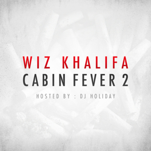 MIA - Wiz Khalifa (Ft. Juicy J)