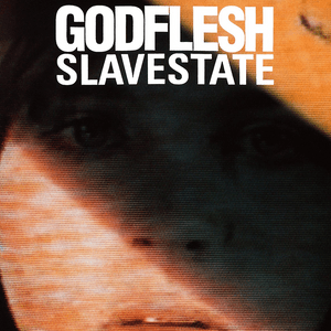 Someone Somewhere Scorned - Godflesh