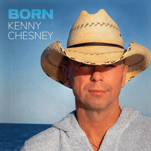 Guilty Pleasure - Kenny Chesney