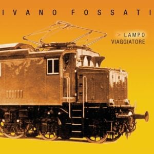 C’è tempo - Ivano Fossati