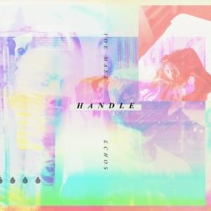 Handle - Yoe Mase & Echos